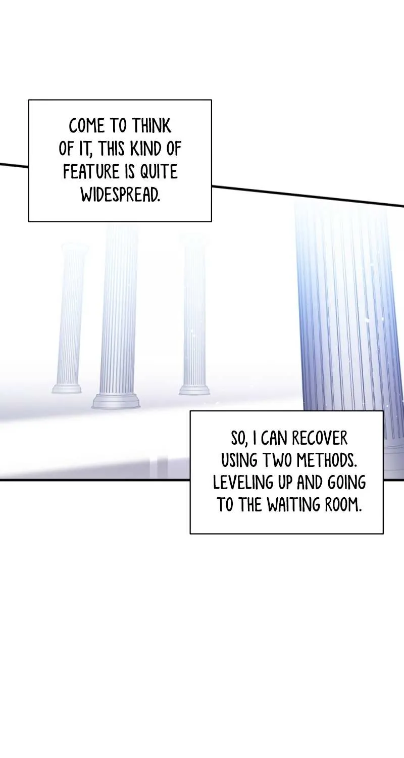 Read The Tutorial Is Too Hard chapter 6 image 62 on Lezhin
