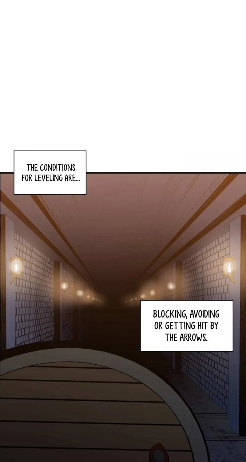 Read The Tutorial Is Too Hard chapter 6 image 63 on Lezhin