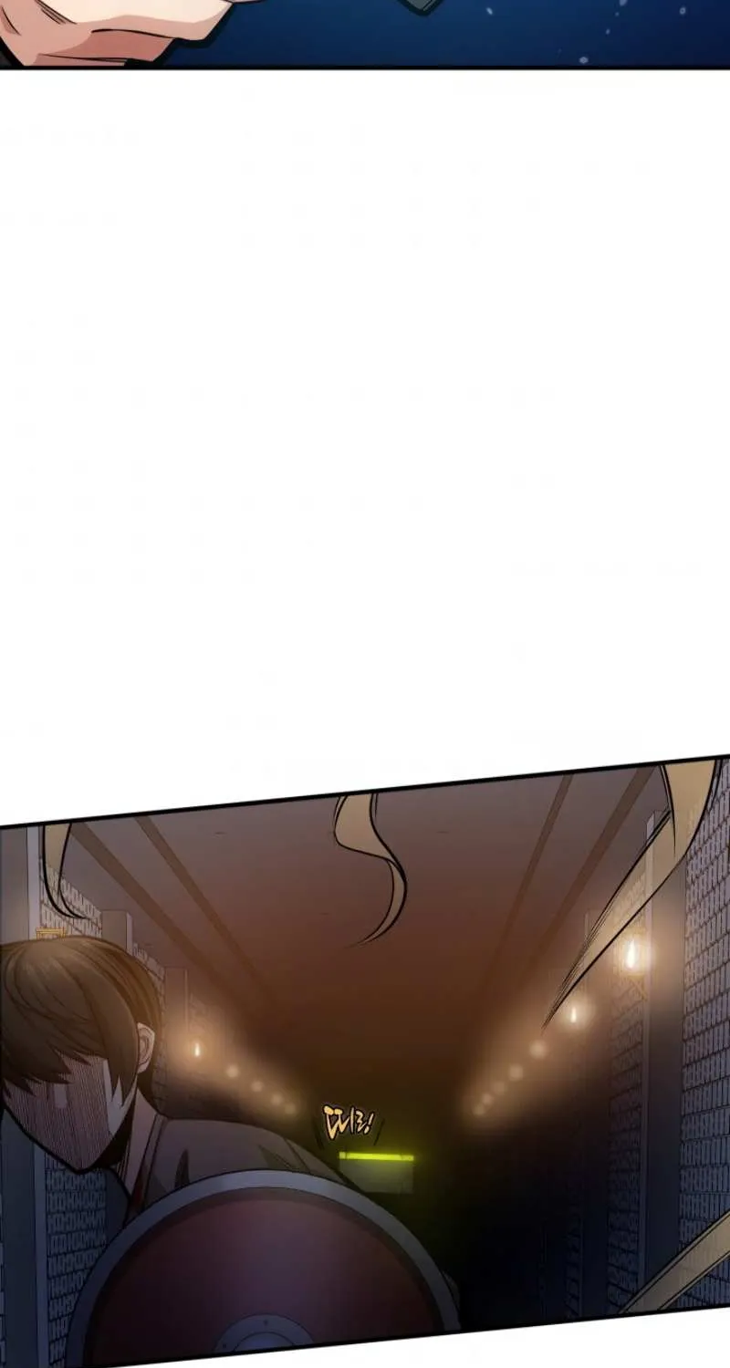 Read The Tutorial Is Too Hard chapter 6 image 68 on Lezhin
