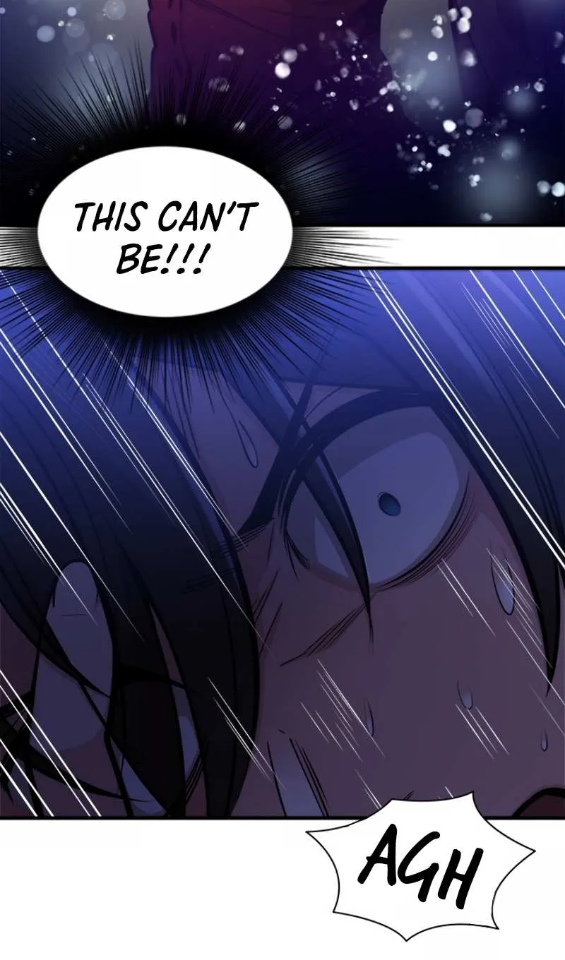 Read The Tutorial Is Too Hard chapter 6 image 7 on Lezhin