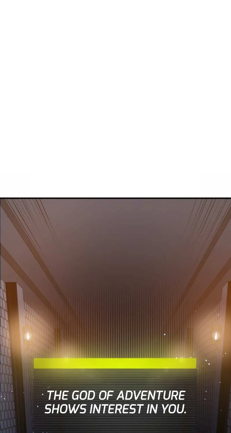 Read The Tutorial Is Too Hard chapter 6 image 70 on Lezhin