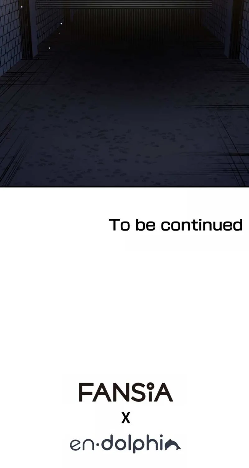 Read The Tutorial Is Too Hard chapter 6 image 71 on Lezhin