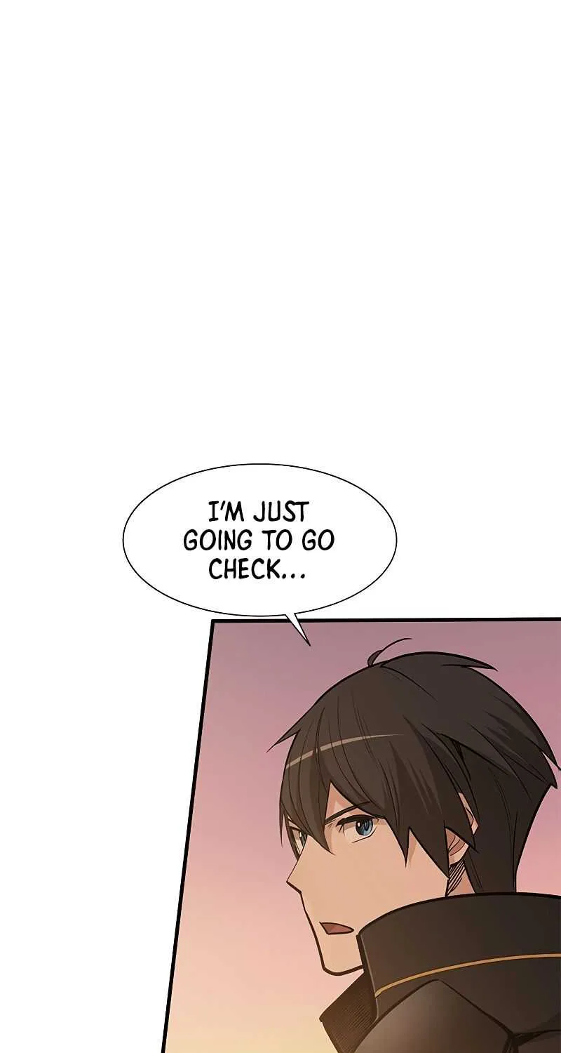 Read The Tutorial Is Too Hard chapter 60 image 15 on Lezhin