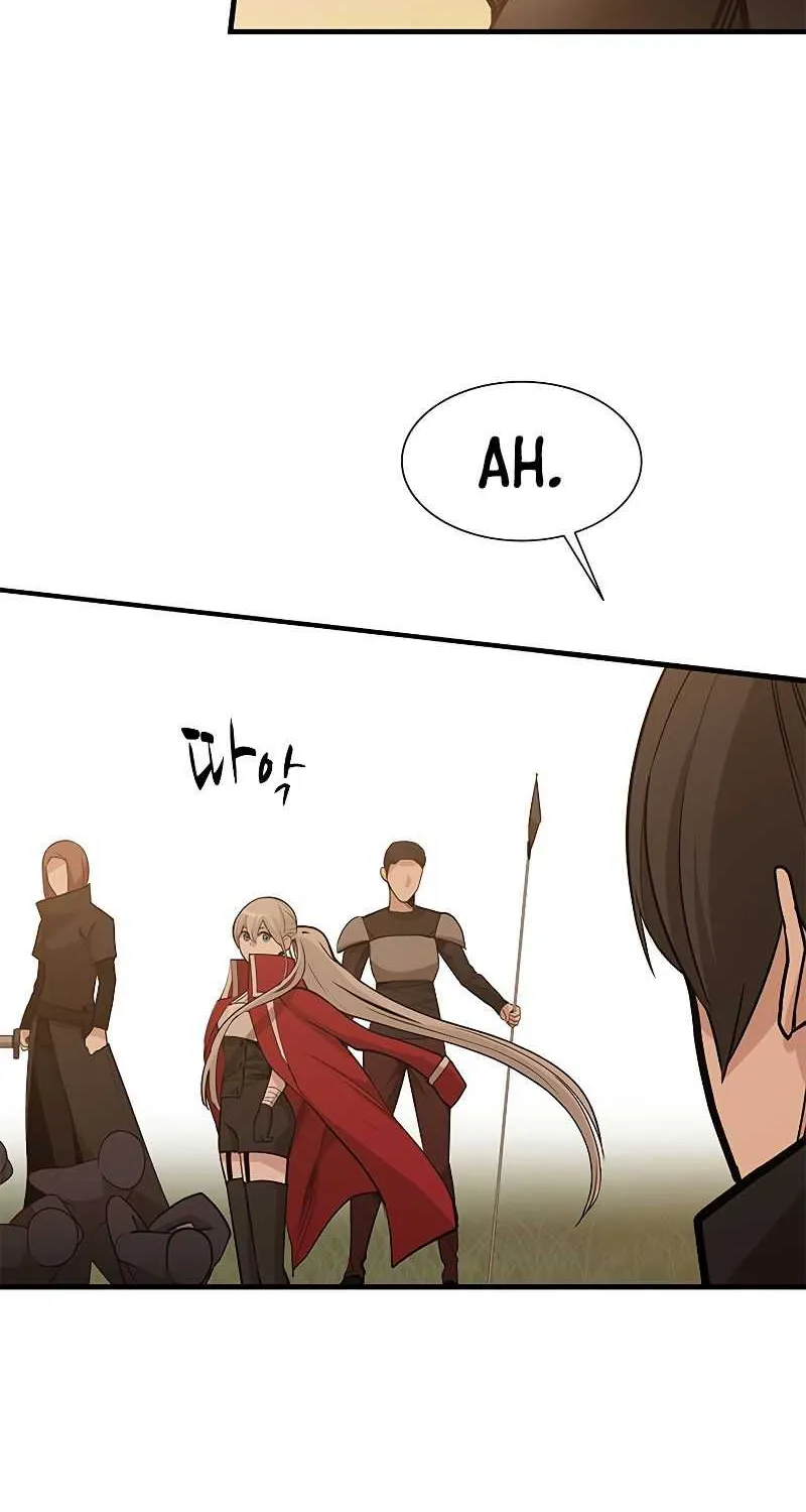 Read The Tutorial Is Too Hard chapter 60 image 16 on Lezhin