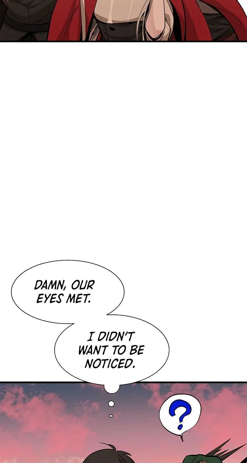 Read The Tutorial Is Too Hard chapter 60 image 18 on Lezhin
