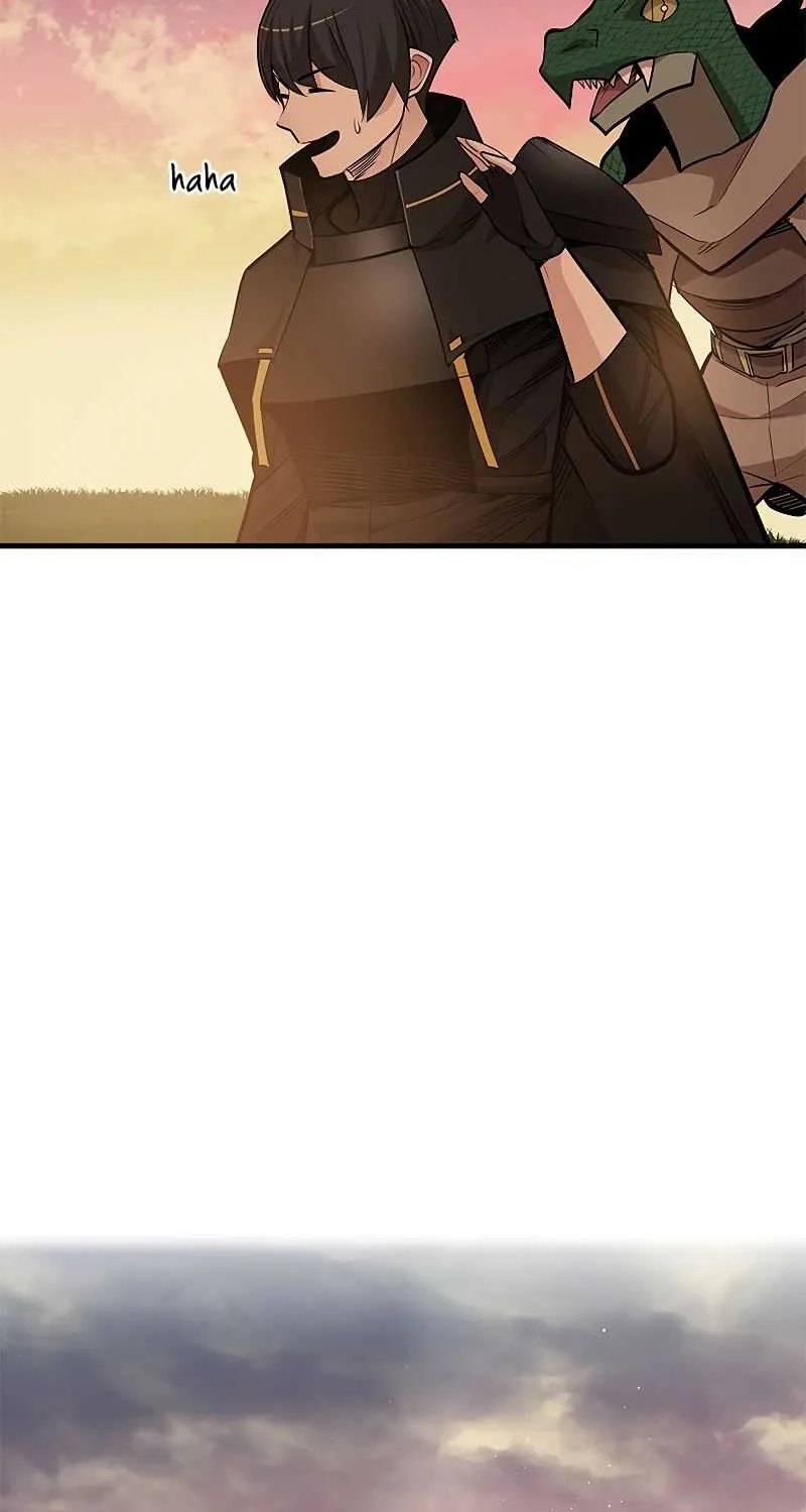 Read The Tutorial Is Too Hard chapter 60 image 19 on Lezhin