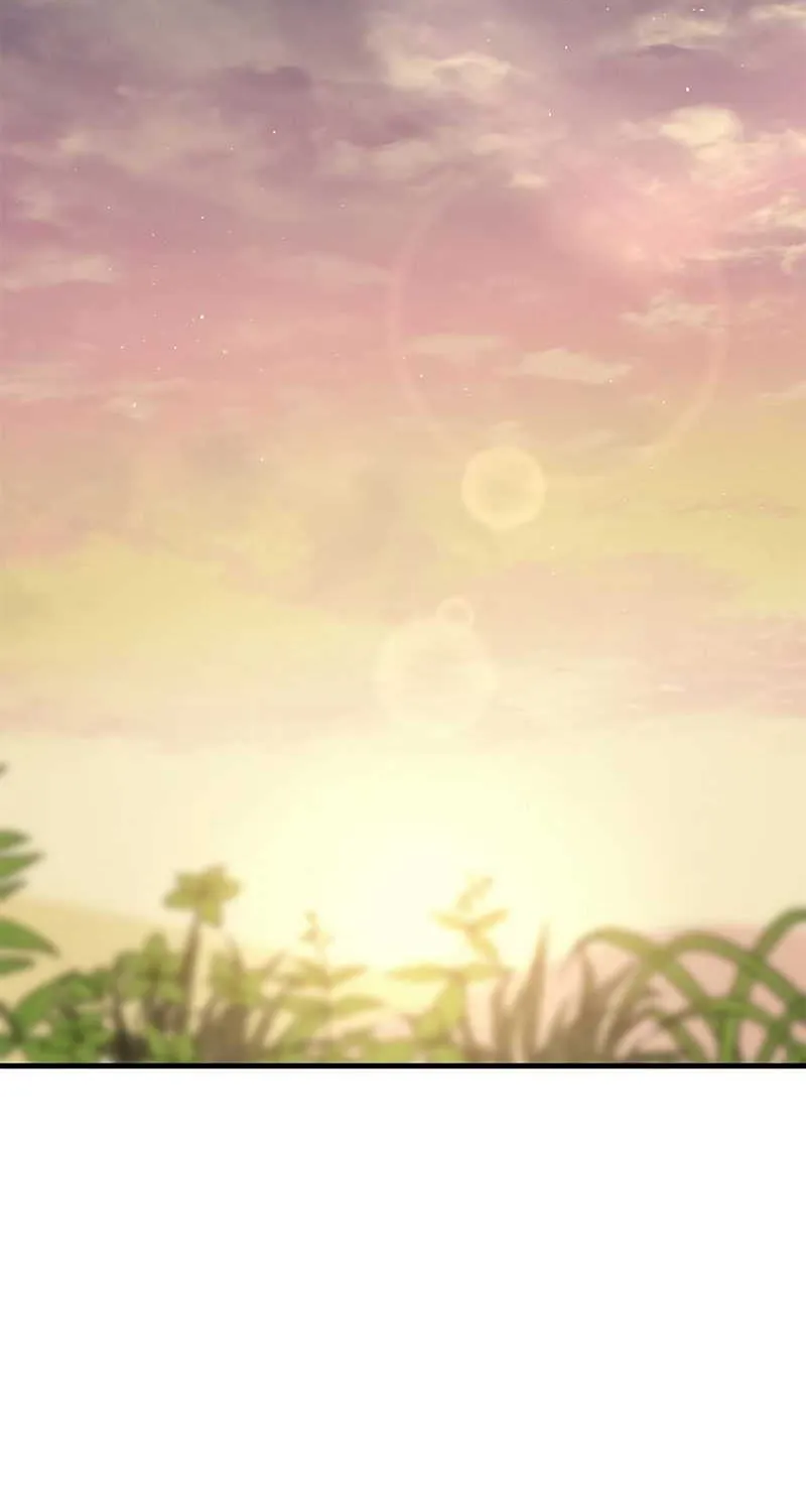 Read The Tutorial Is Too Hard chapter 60 image 20 on Lezhin