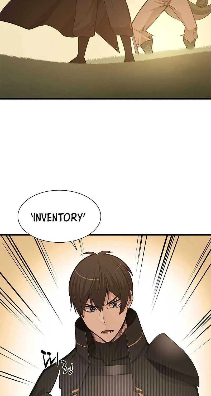 Read The Tutorial Is Too Hard chapter 60 image 22 on Lezhin
