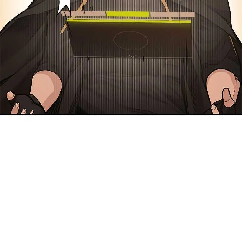 Read The Tutorial Is Too Hard chapter 60 image 23 on Lezhin