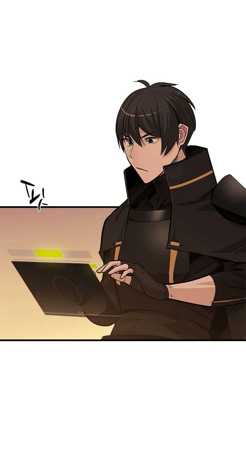 Read The Tutorial Is Too Hard chapter 60 image 25 on Lezhin