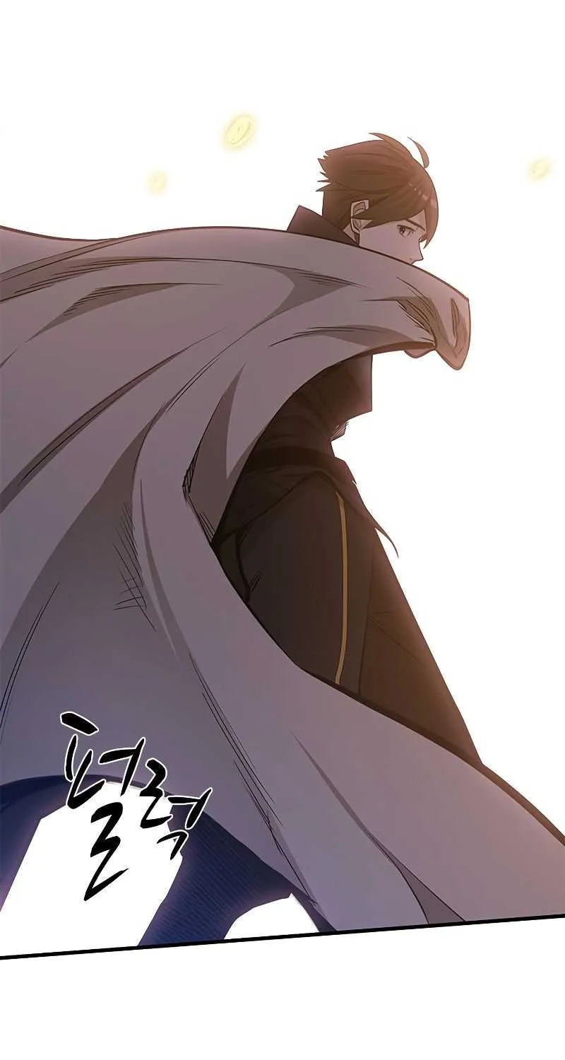 Read The Tutorial Is Too Hard chapter 60 image 26 on Lezhin