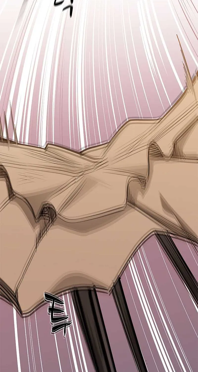 Read The Tutorial Is Too Hard chapter 60 image 29 on Lezhin