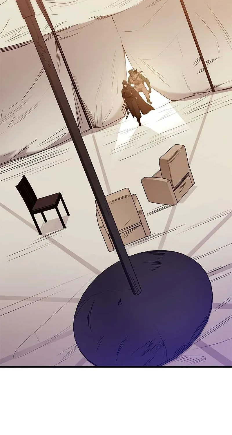 Read The Tutorial Is Too Hard chapter 60 image 33 on Lezhin