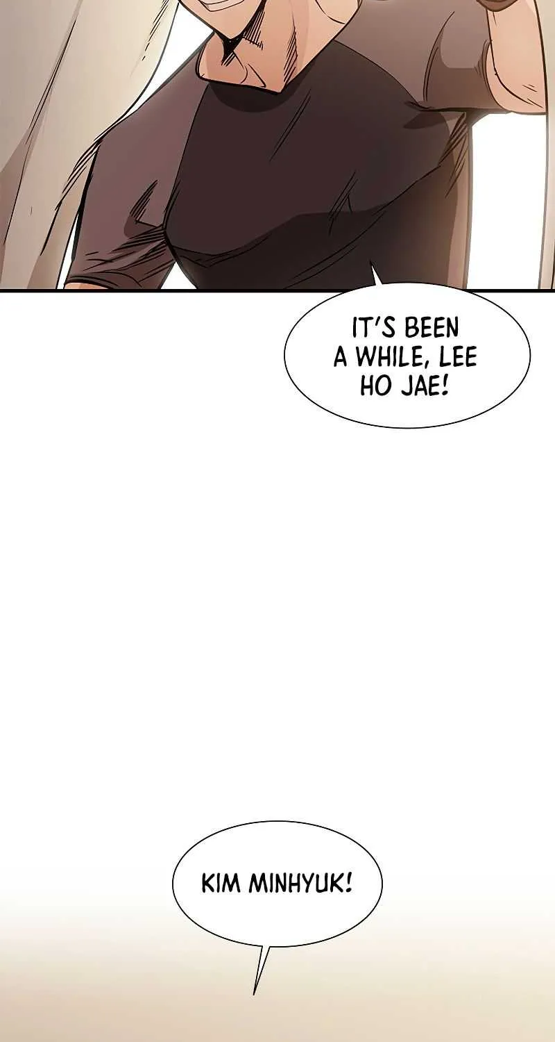 Read The Tutorial Is Too Hard chapter 60 image 37 on Lezhin