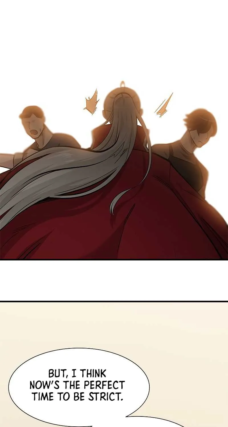 Read The Tutorial Is Too Hard chapter 60 image 43 on Lezhin