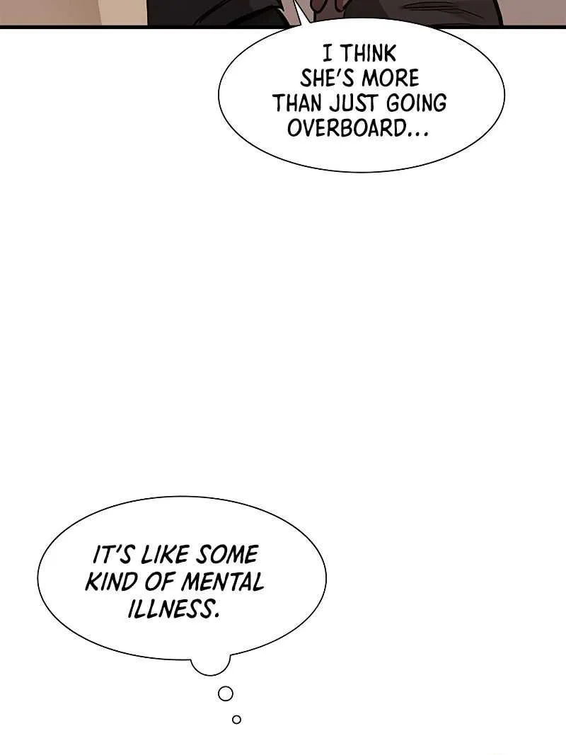 Read The Tutorial Is Too Hard chapter 60 image 45 on Lezhin