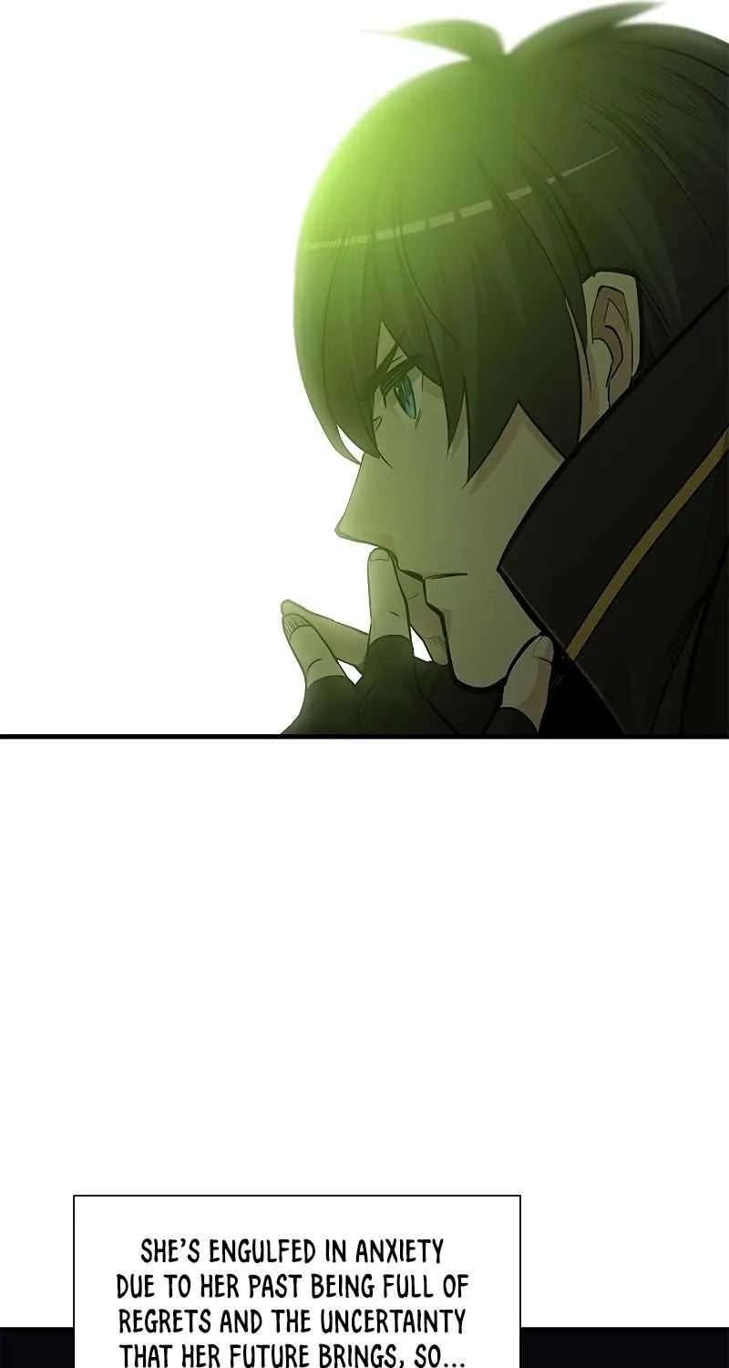 Read The Tutorial Is Too Hard chapter 60 image 46 on Lezhin