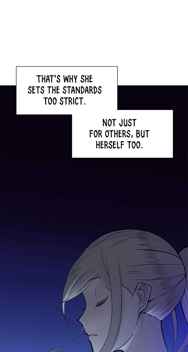 Read The Tutorial Is Too Hard chapter 60 image 48 on Lezhin