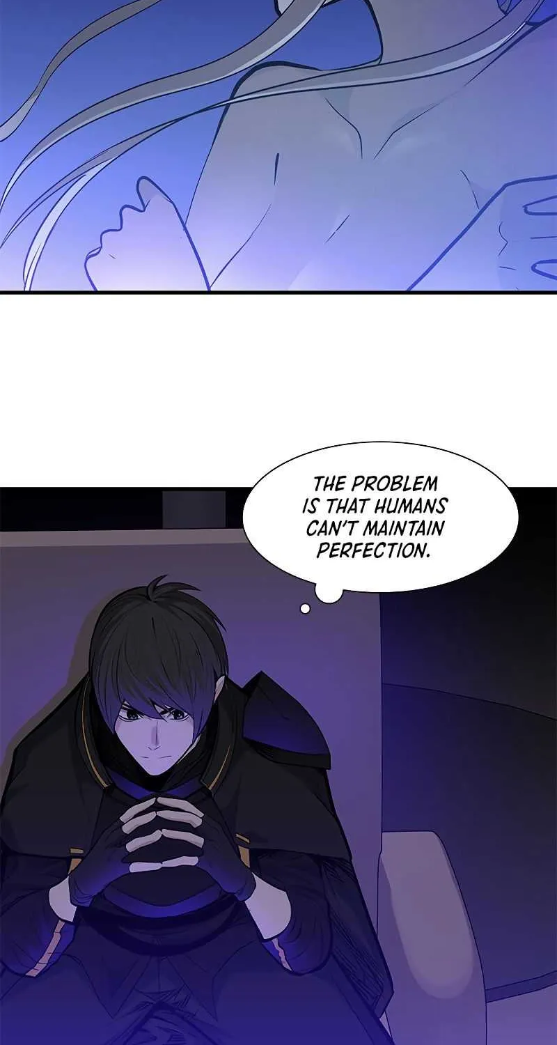 Read The Tutorial Is Too Hard chapter 60 image 49 on Lezhin