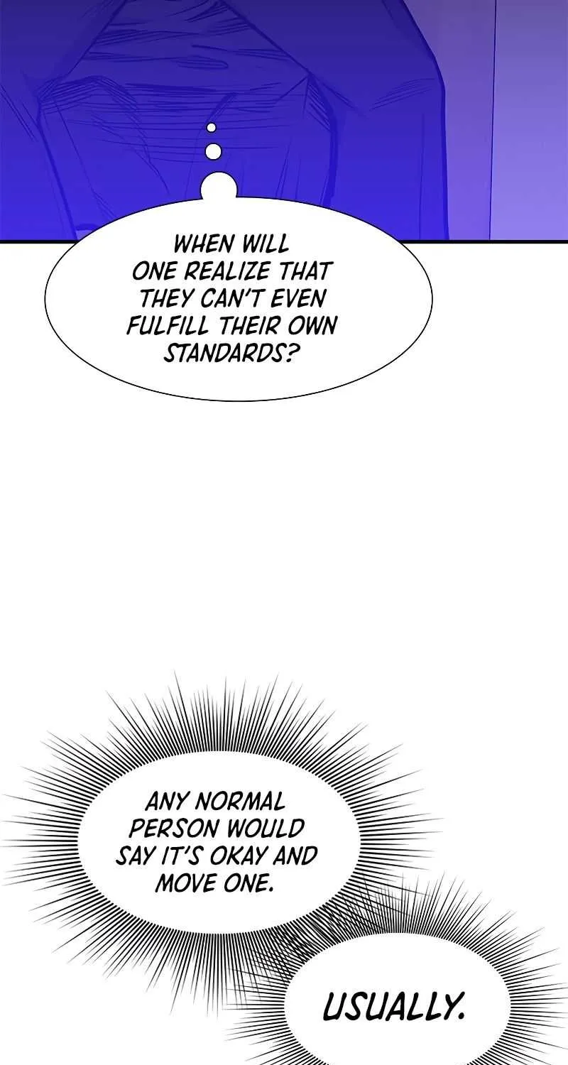 Read The Tutorial Is Too Hard chapter 60 image 50 on Lezhin