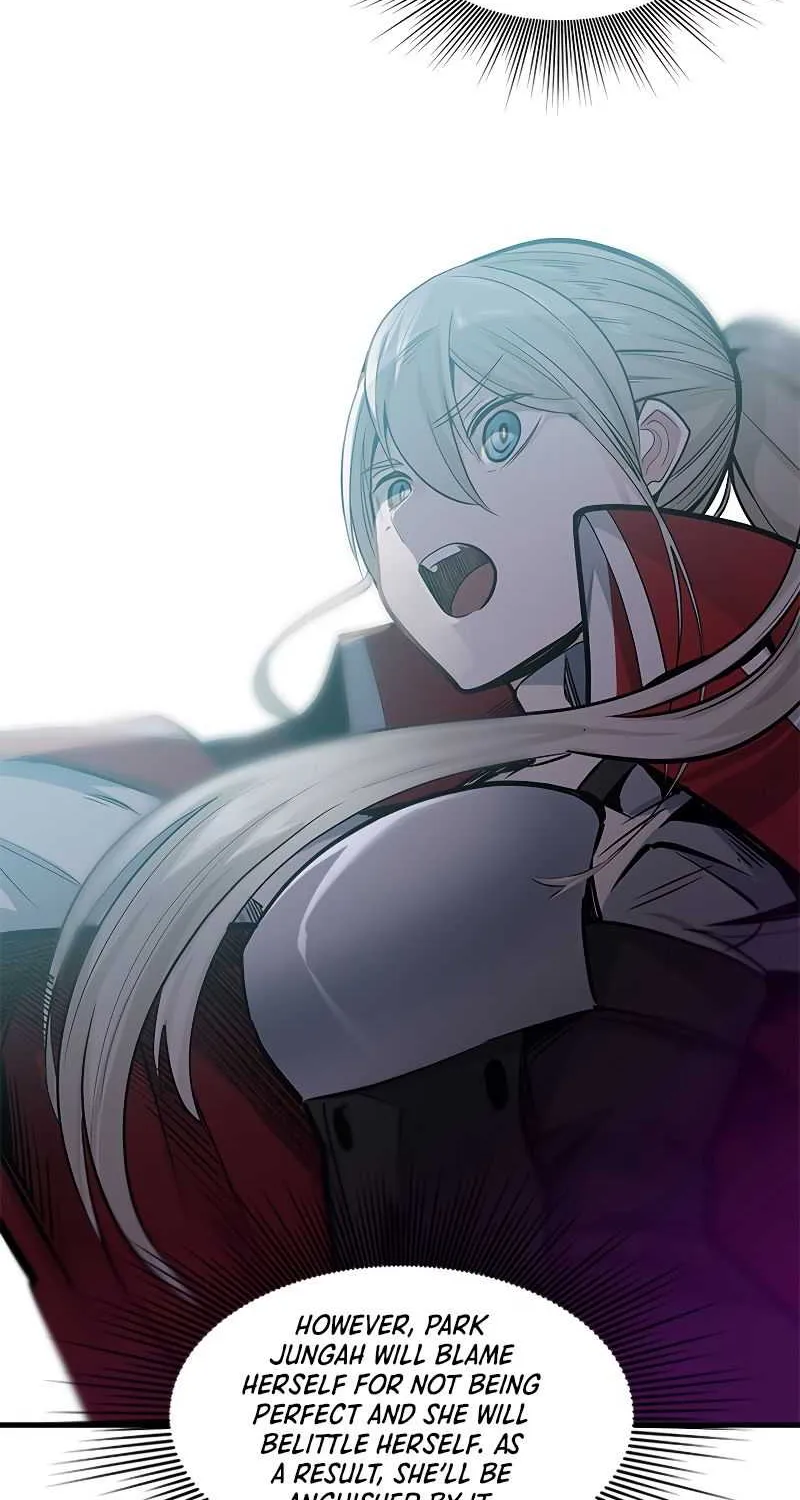 Read The Tutorial Is Too Hard chapter 60 image 51 on Lezhin