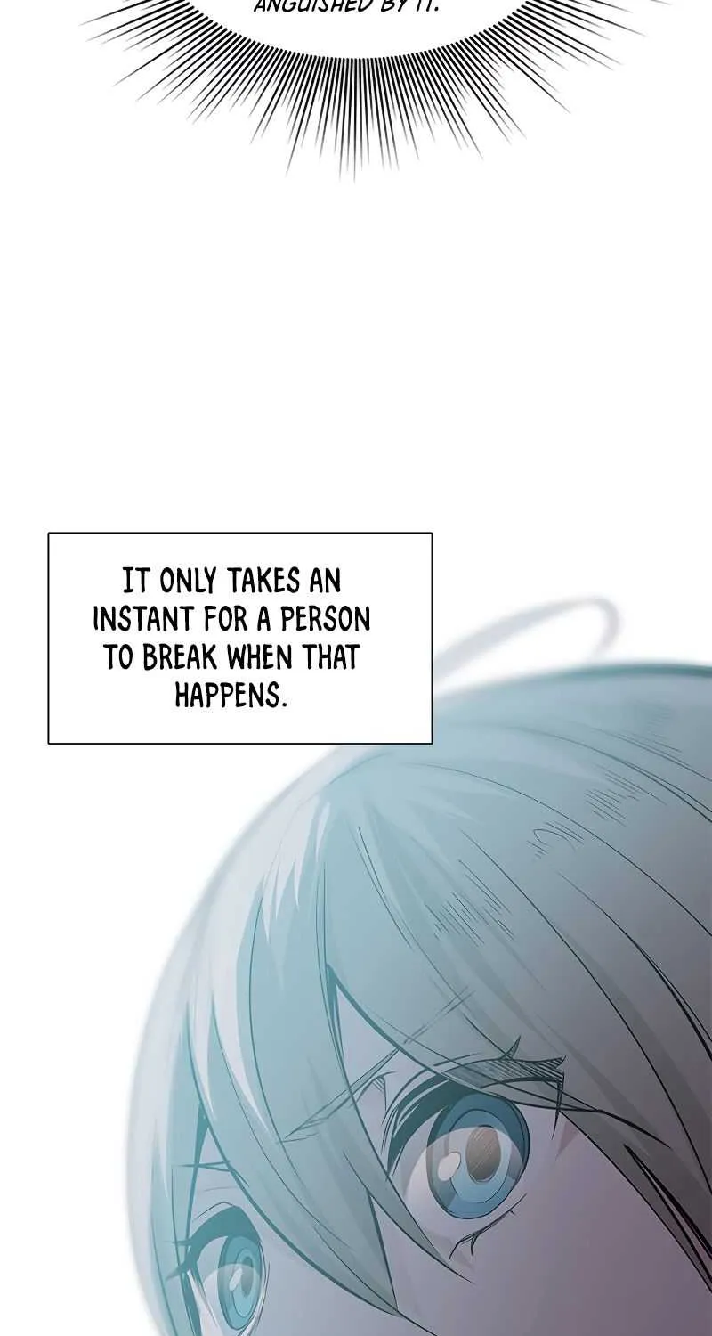 Read The Tutorial Is Too Hard chapter 60 image 52 on Lezhin