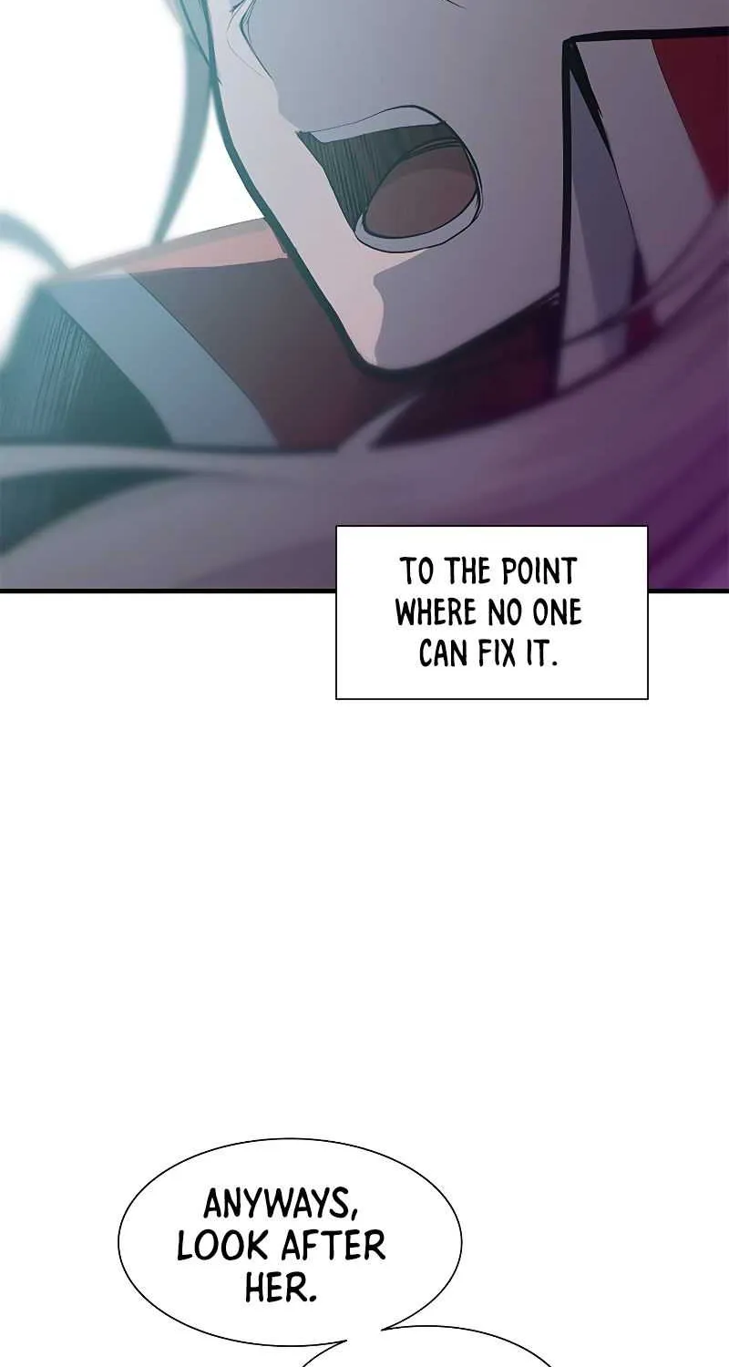 Read The Tutorial Is Too Hard chapter 60 image 53 on Lezhin