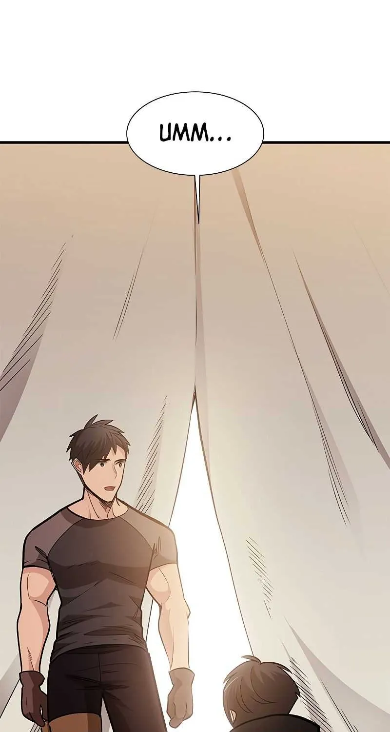 Read The Tutorial Is Too Hard chapter 60 image 55 on Lezhin