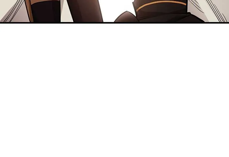 Read The Tutorial Is Too Hard chapter 60 image 56 on Lezhin