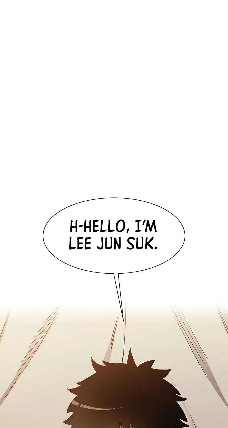 Read The Tutorial Is Too Hard chapter 60 image 58 on Lezhin