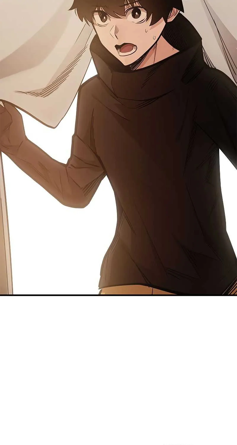 Read The Tutorial Is Too Hard chapter 60 image 59 on Lezhin