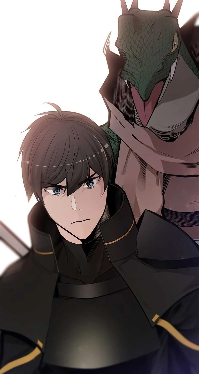 Read The Tutorial Is Too Hard chapter 60 image 6 on Lezhin