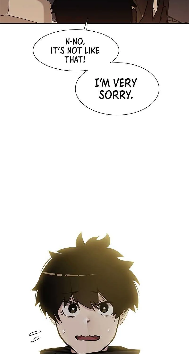 Read The Tutorial Is Too Hard chapter 60 image 62 on Lezhin
