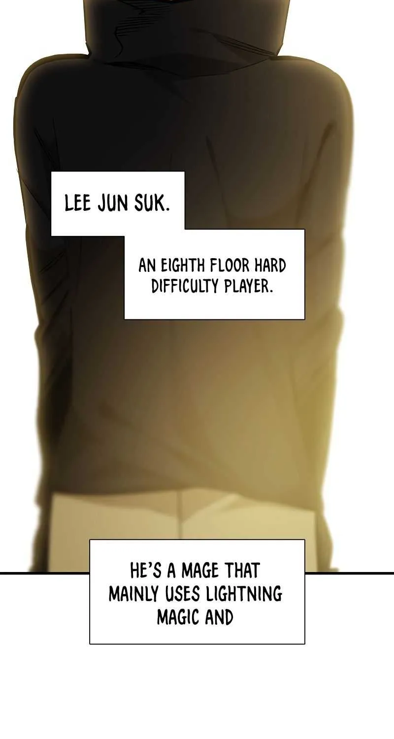 Read The Tutorial Is Too Hard chapter 60 image 63 on Lezhin