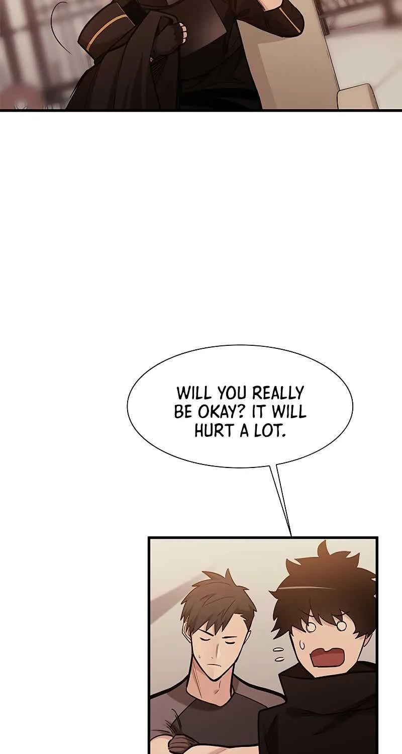 Read The Tutorial Is Too Hard chapter 60 image 65 on Lezhin