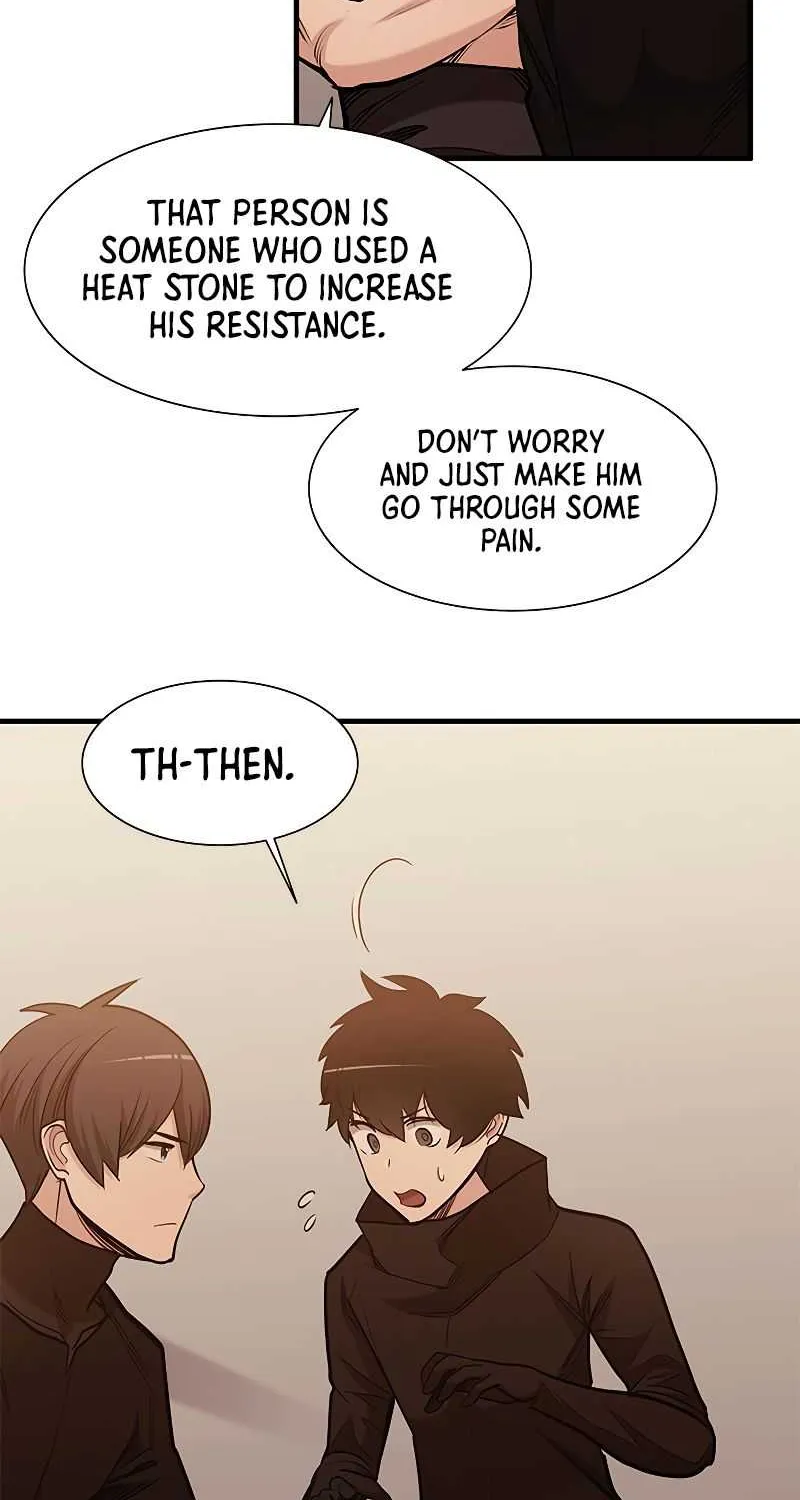 Read The Tutorial Is Too Hard chapter 60 image 66 on Lezhin