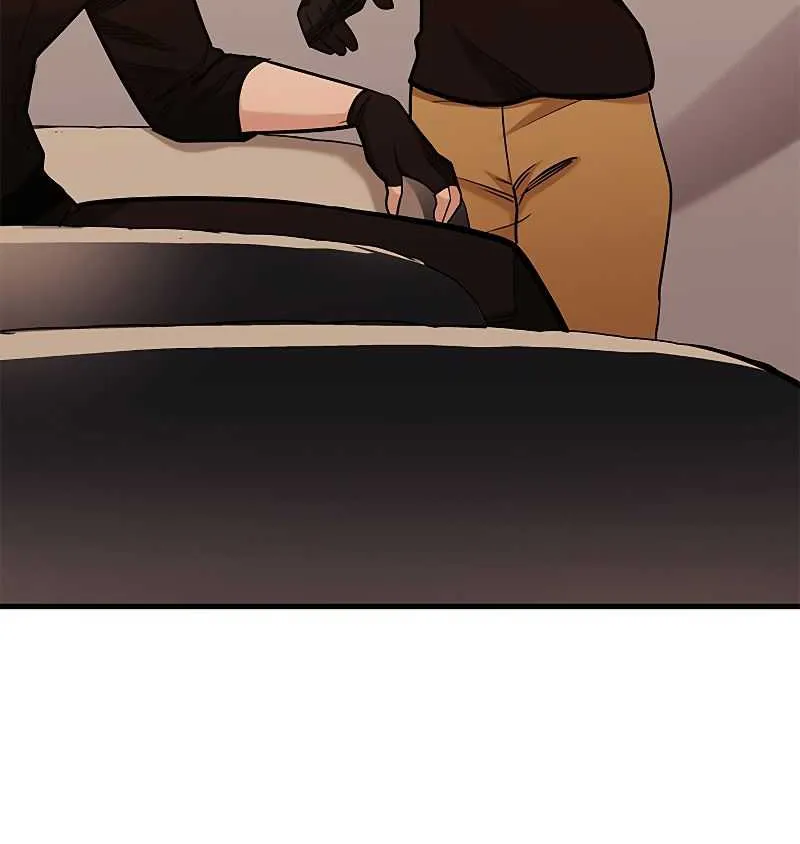 Read The Tutorial Is Too Hard chapter 60 image 67 on Lezhin