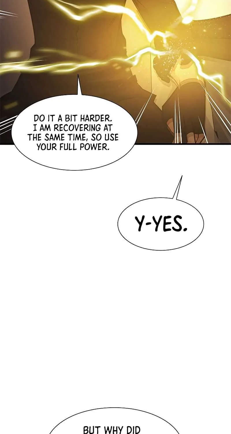 Read The Tutorial Is Too Hard chapter 60 image 70 on Lezhin