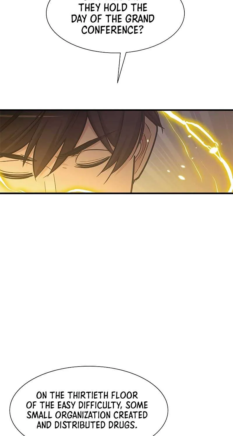 Read The Tutorial Is Too Hard chapter 60 image 71 on Lezhin