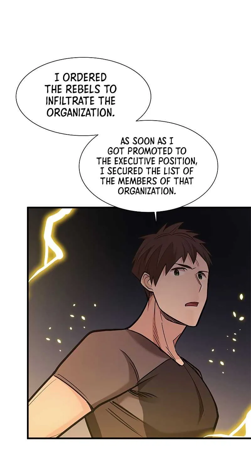 Read The Tutorial Is Too Hard chapter 60 image 73 on Lezhin