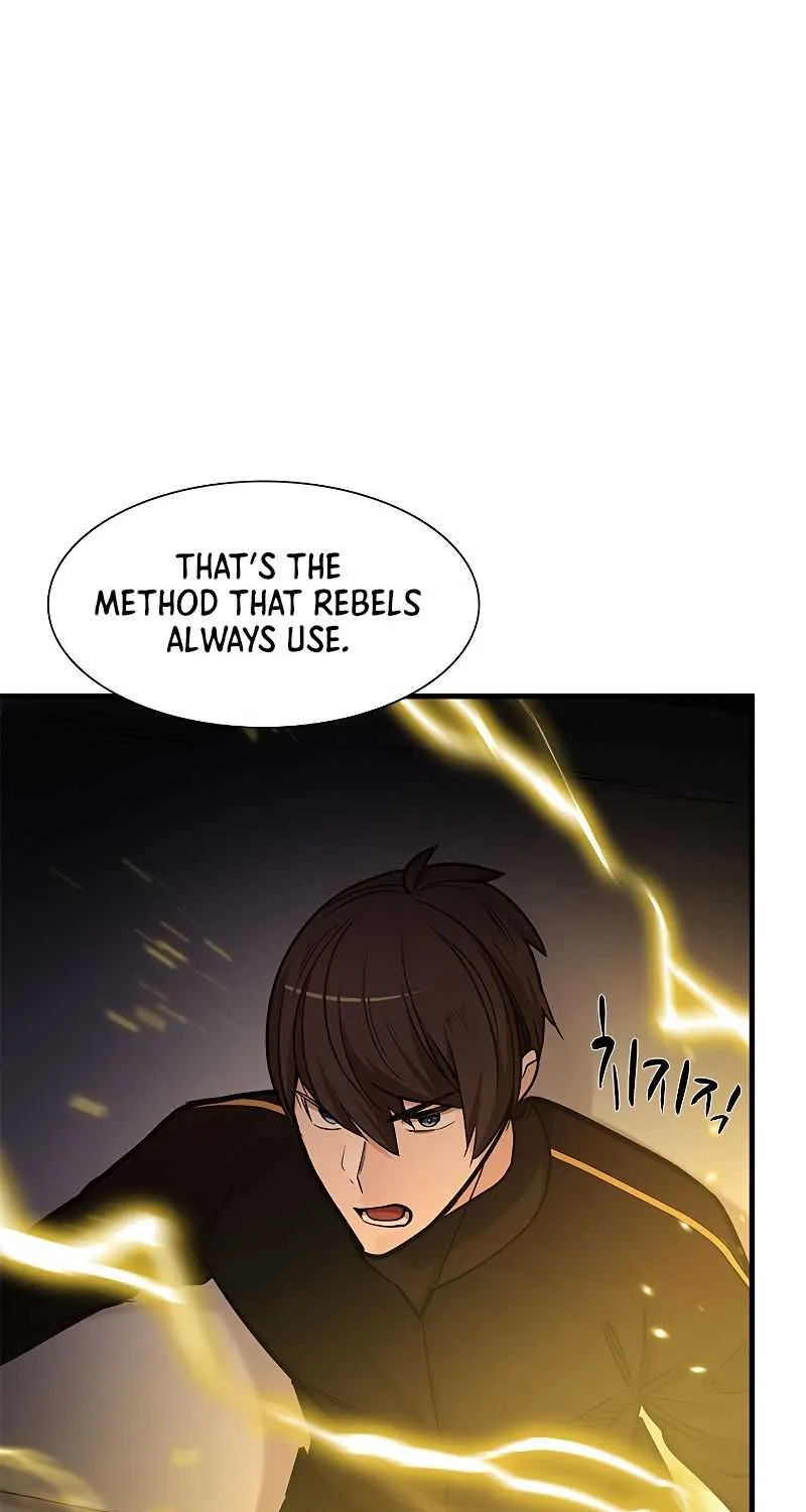 Read The Tutorial Is Too Hard chapter 60 image 74 on Lezhin