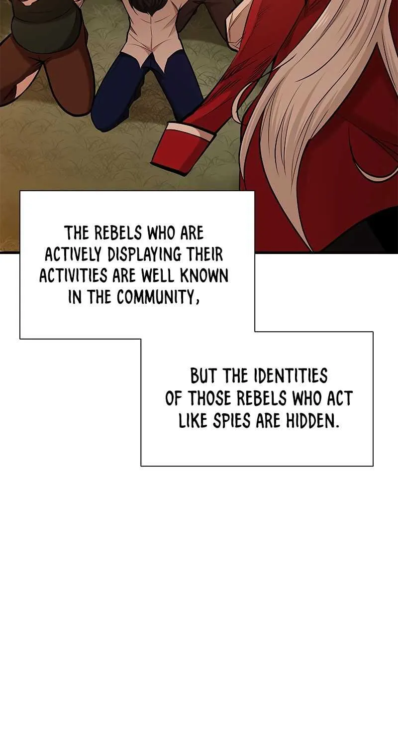 Read The Tutorial Is Too Hard chapter 60 image 76 on Lezhin