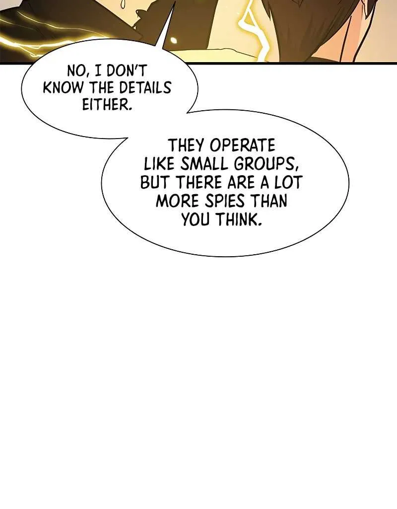 Read The Tutorial Is Too Hard chapter 60 image 78 on Lezhin