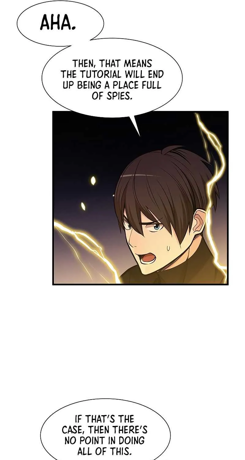 Read The Tutorial Is Too Hard chapter 60 image 79 on Lezhin