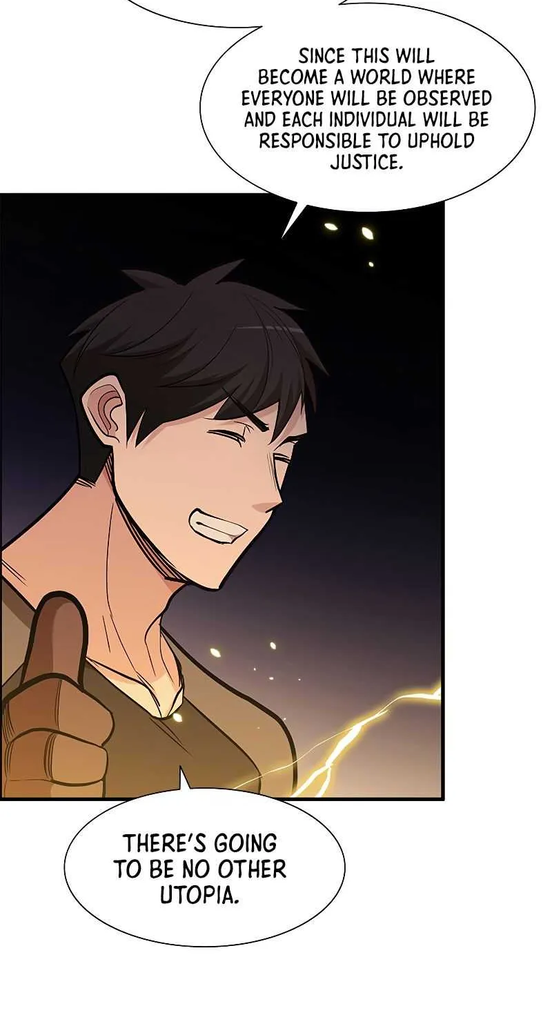 Read The Tutorial Is Too Hard chapter 60 image 80 on Lezhin