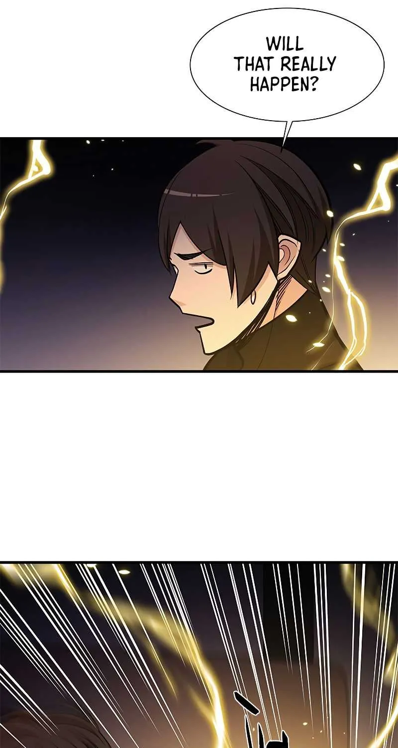 Read The Tutorial Is Too Hard chapter 60 image 81 on Lezhin