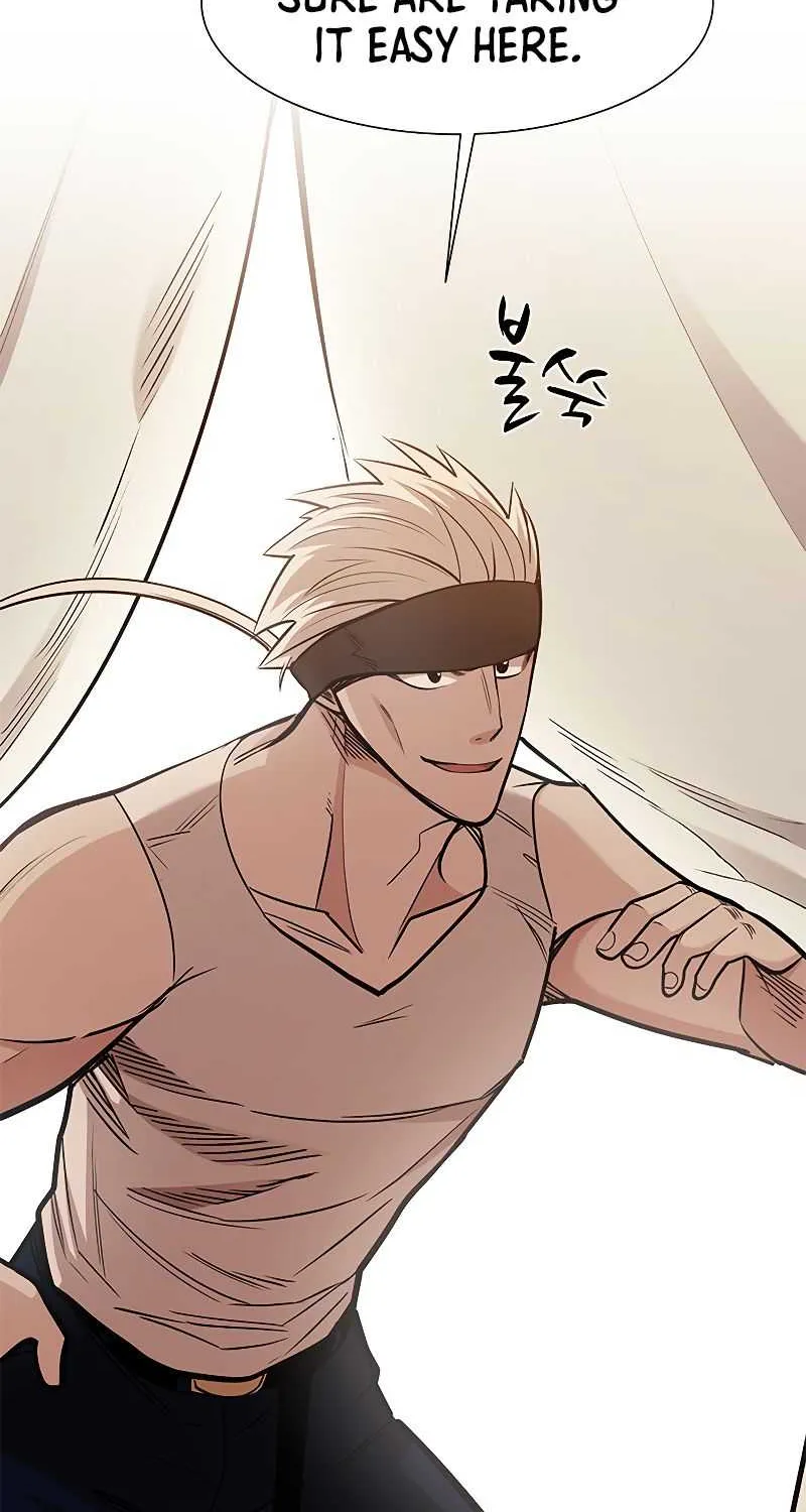 Read The Tutorial Is Too Hard chapter 60 image 84 on Lezhin