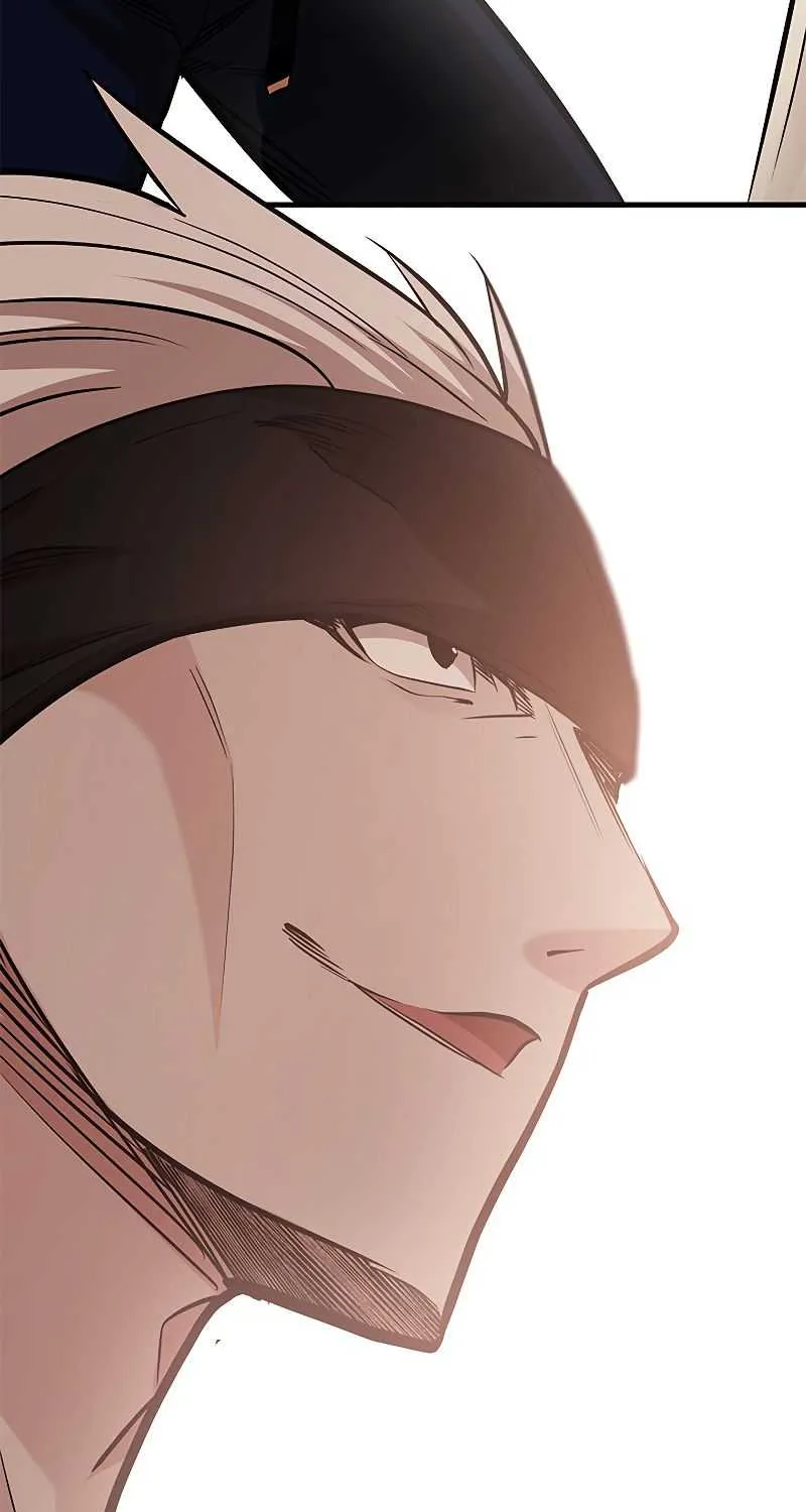 Read The Tutorial Is Too Hard chapter 60 image 85 on Lezhin