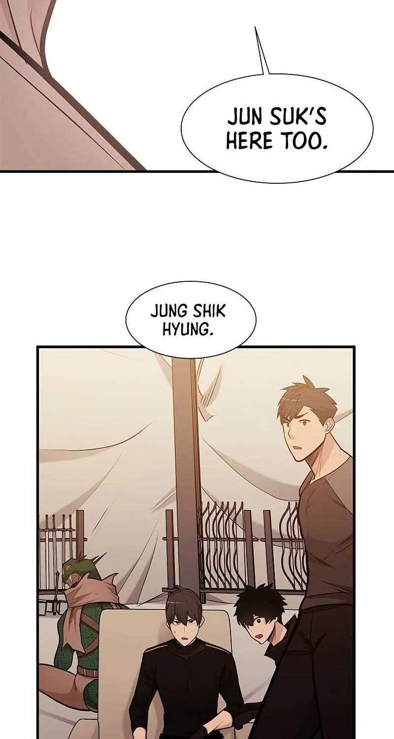 Read The Tutorial Is Too Hard chapter 60 image 86 on Lezhin