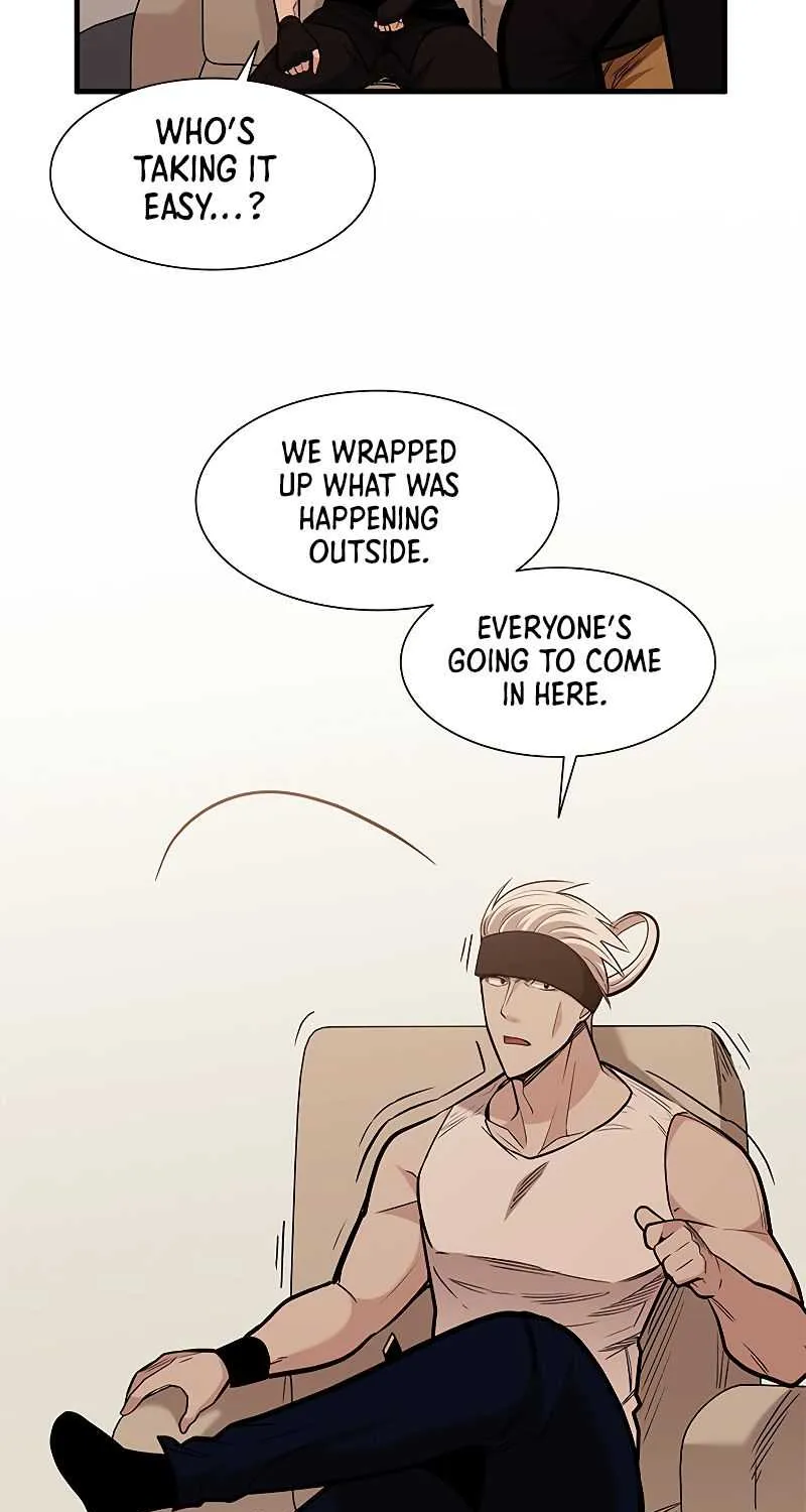 Read The Tutorial Is Too Hard chapter 60 image 87 on Lezhin